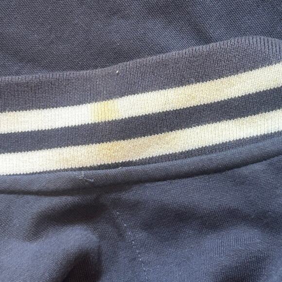 Cavin Klein Jacket - Picture 8 of 8